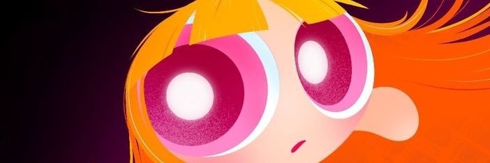 matdia97's profile banner image