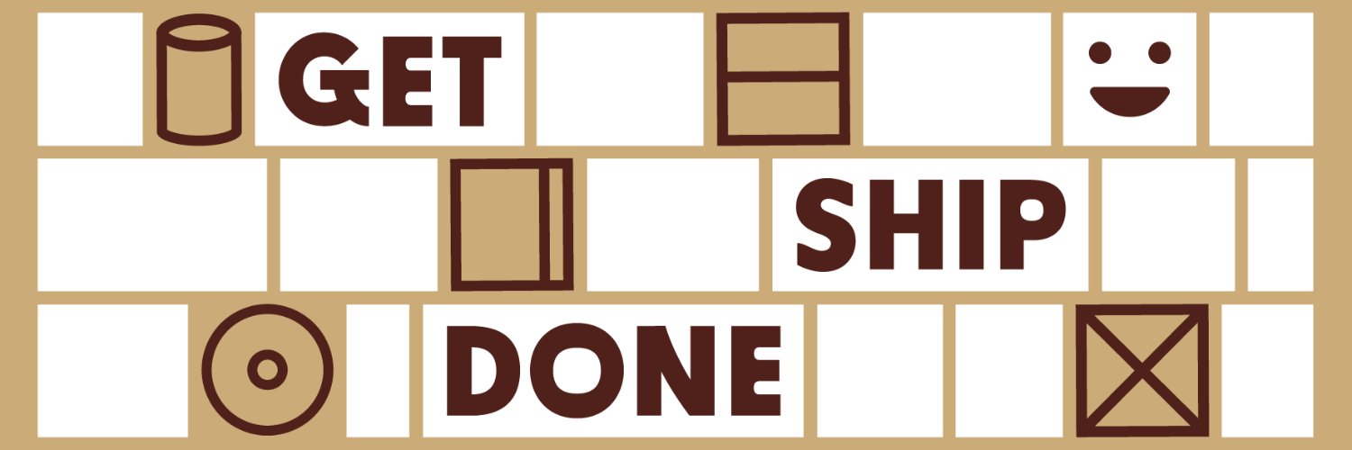 TheBoxery's profile banner image