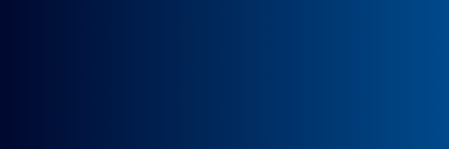 ZoneDexter's profile banner image