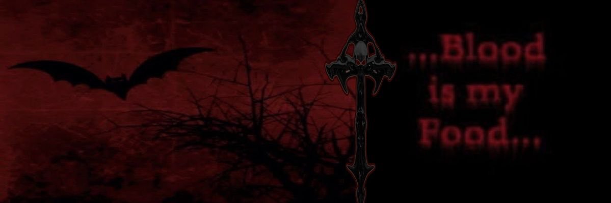 Ghost_Blo0d's profile banner image