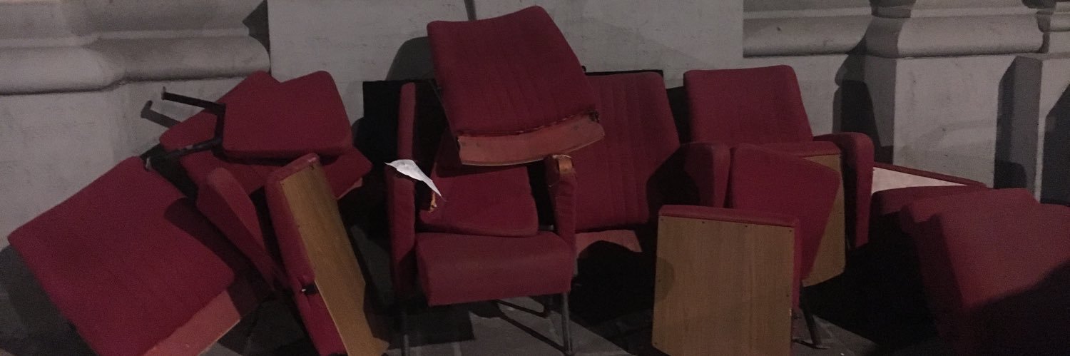 alice pigliapoco banner