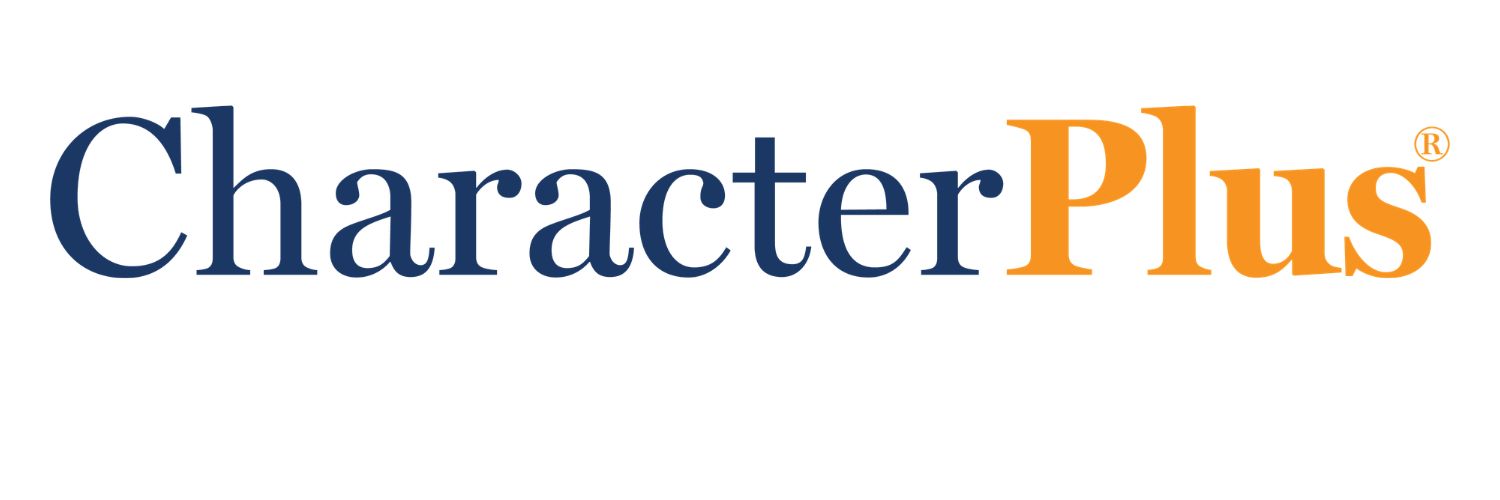CharacterPlus's profile banner image