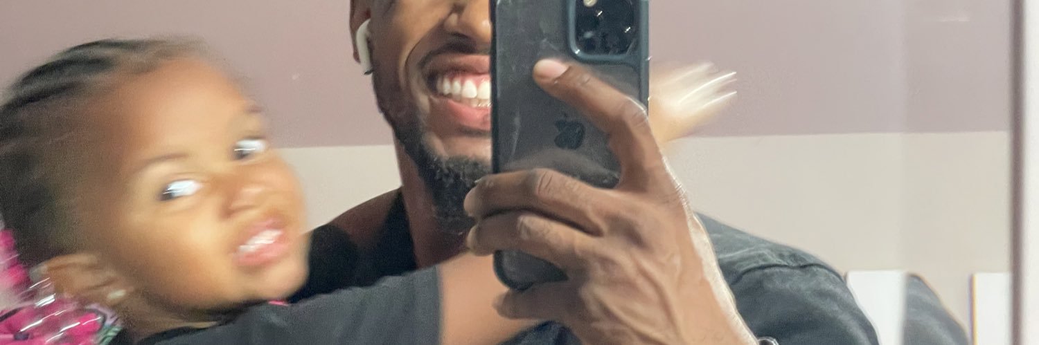 Rod_Szn's profile banner image