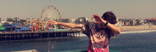 Lancaste Profile Banner