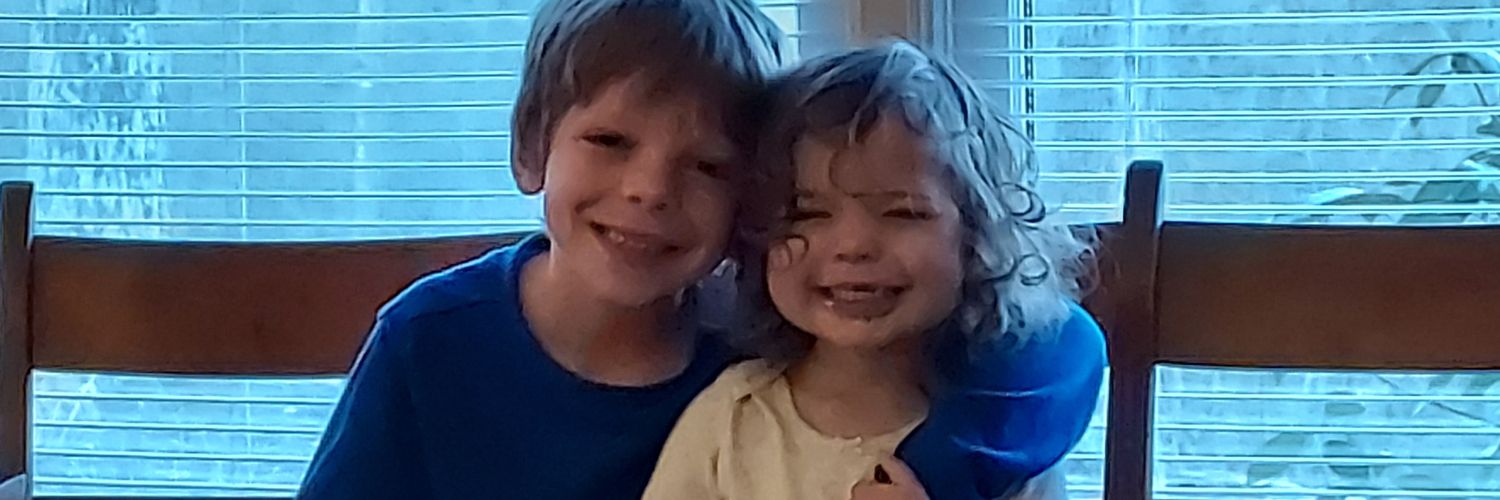 Andrew Mindeman banner