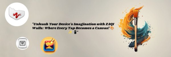 obasu75 Profile Banner