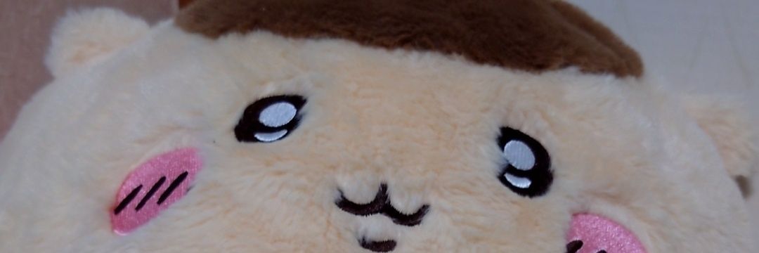 sio33ima33's profile banner image