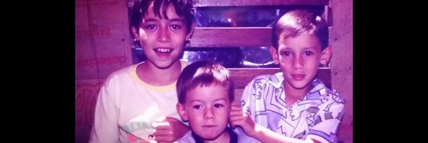 Martinietol's profile banner image