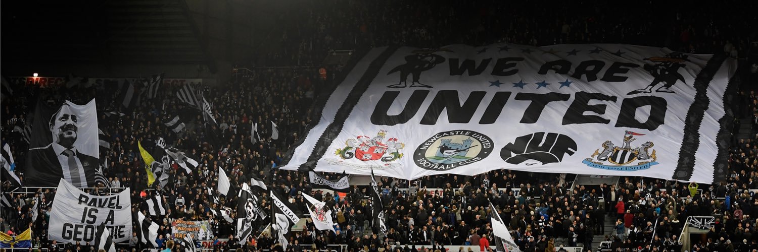 DannyReece11's profile banner image