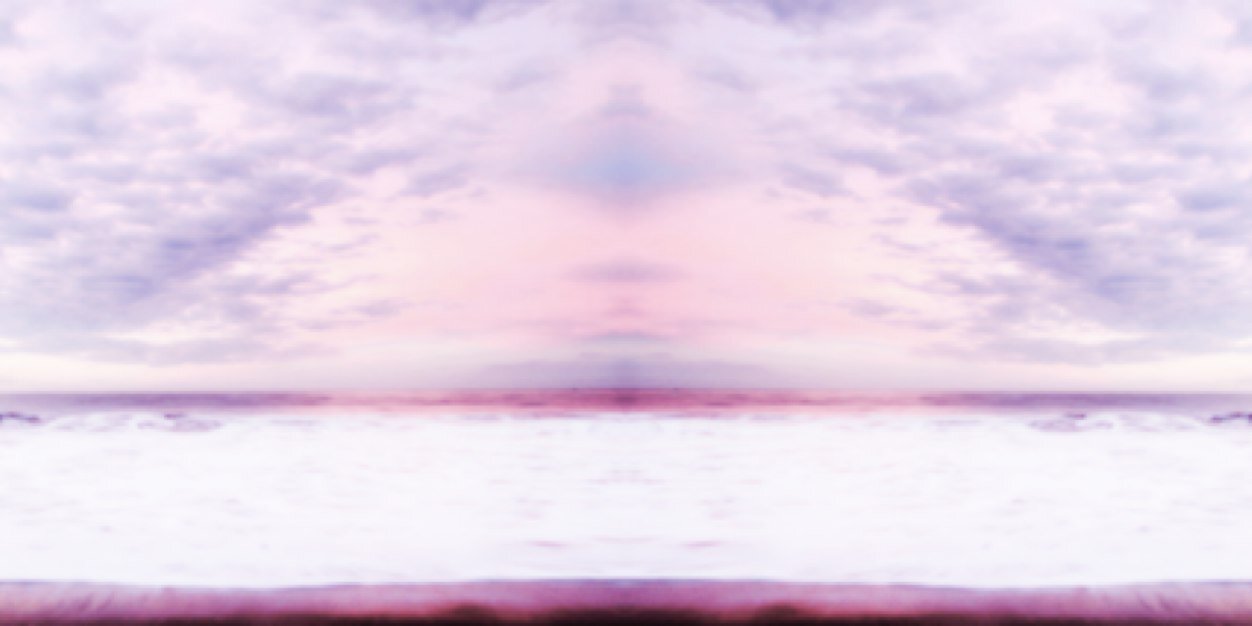 Tribute1D's profile banner image