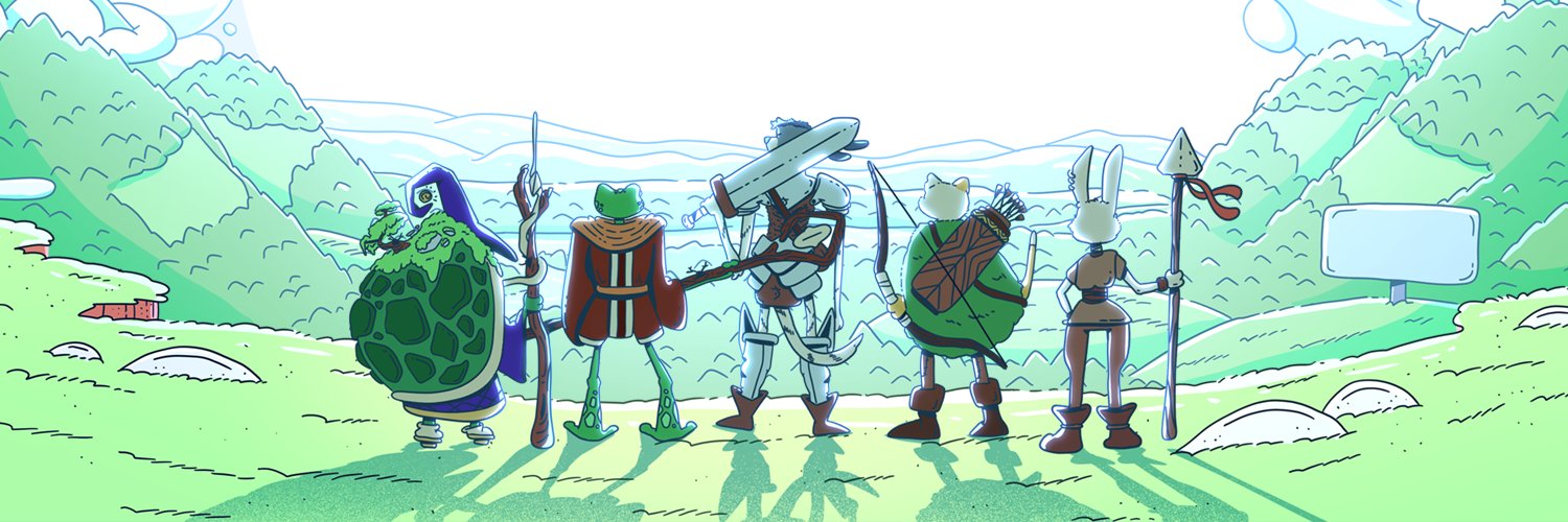 Save my Human WISHLIST ON STEAM banner