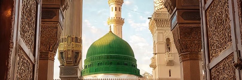 🇸🇦 حسام | Husaam Za banner