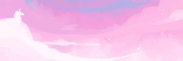 Lia_is_shy Profile Banner