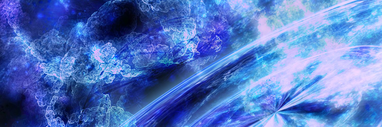 siduselectum's profile banner image