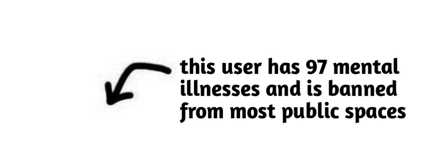 FLATfnf's profile banner image
