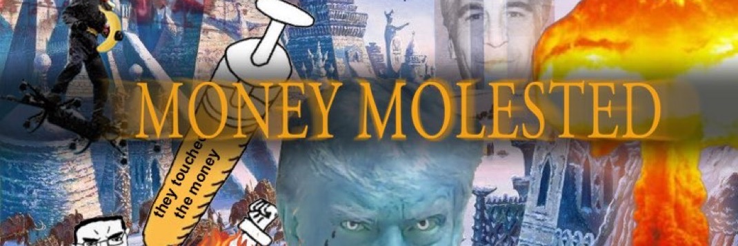 StudyLiquidity's profile banner image