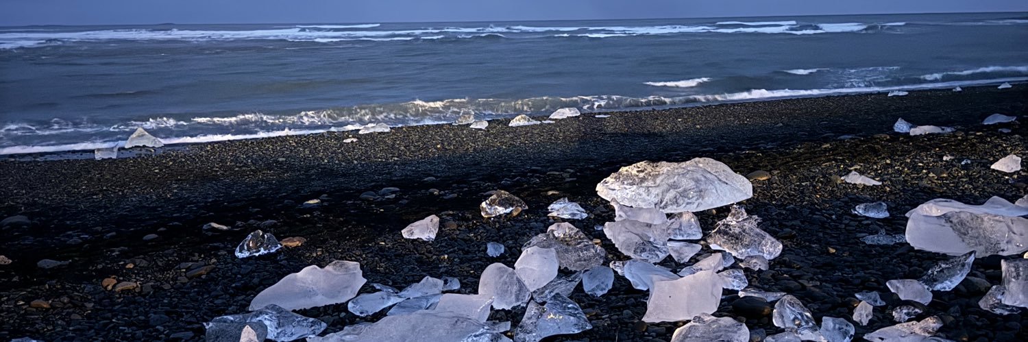 ka chow ⚡️ banner