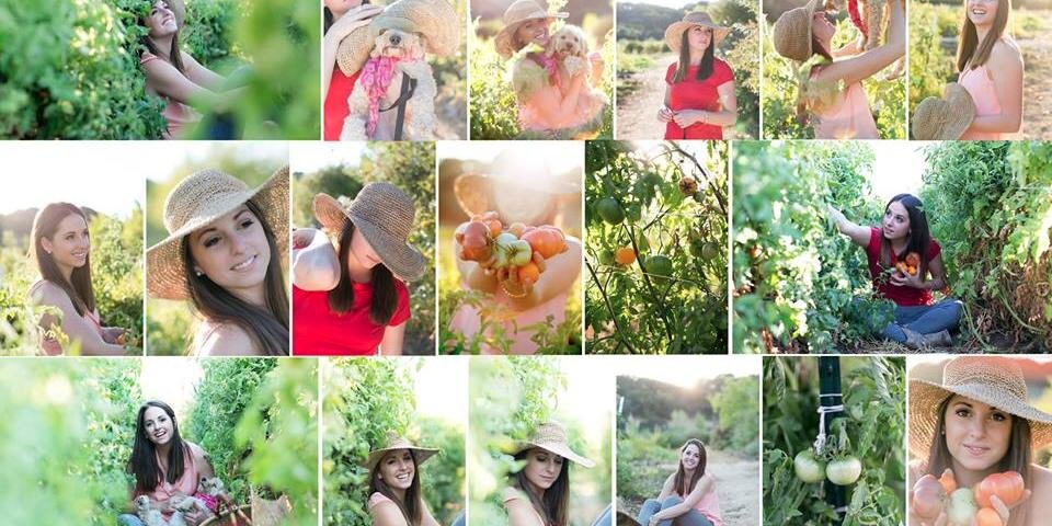 Mias_Kitchen's profile banner image