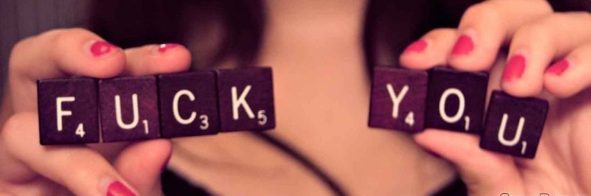 yanu_32's profile banner image