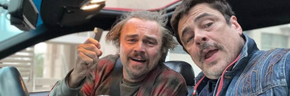 Seth Goldsmith banner