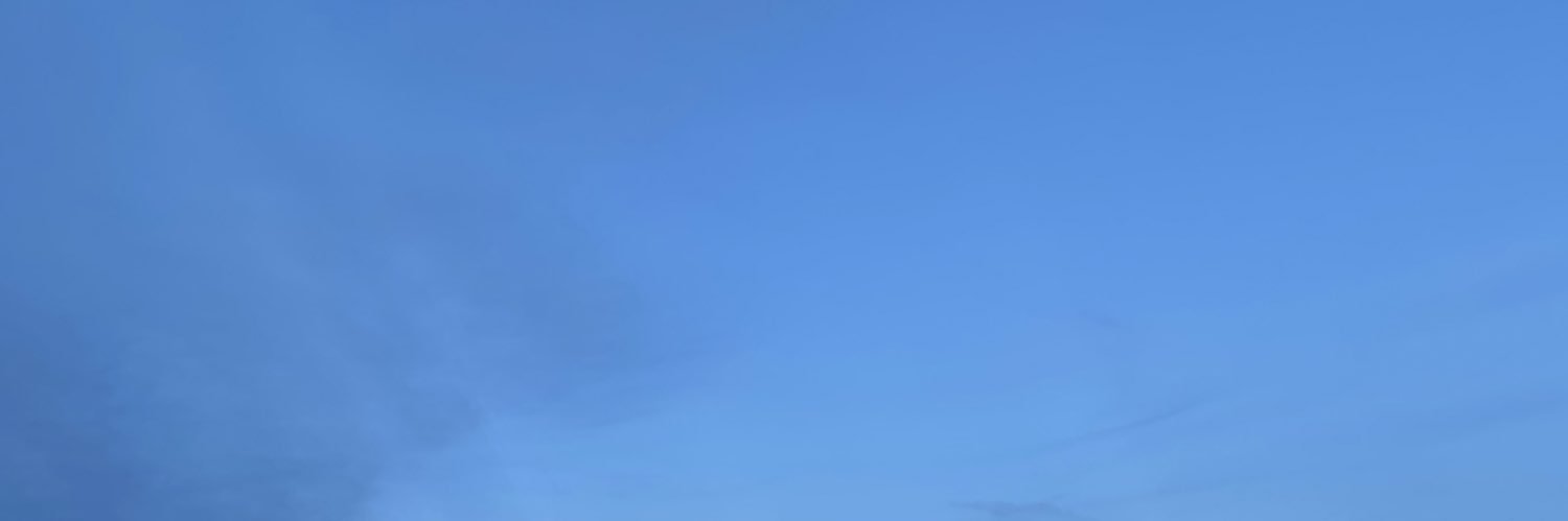 _cyntheea's profile banner image
