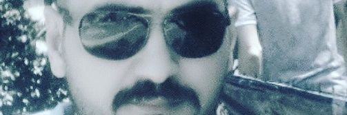 HLt303's profile banner image