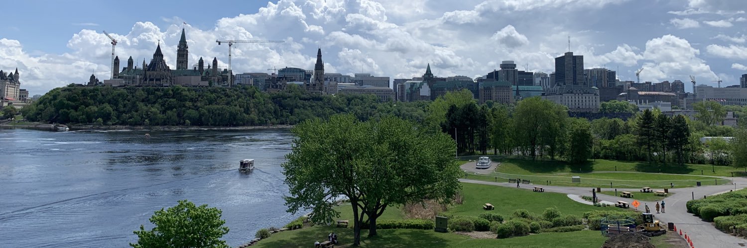 Pedro Afonso Leal banner