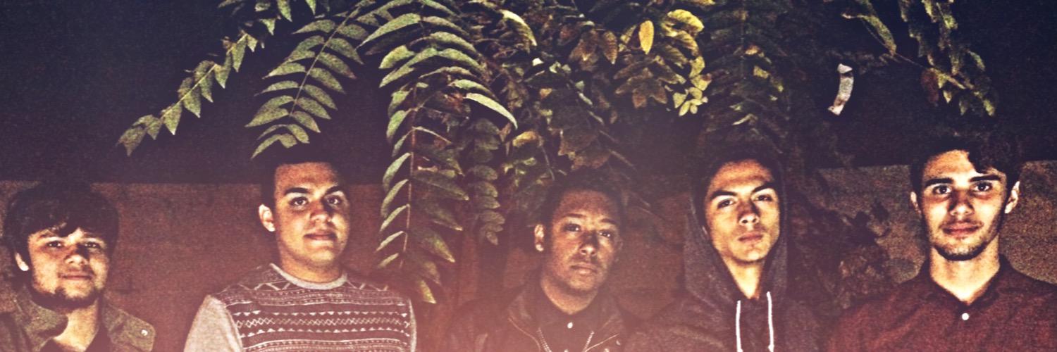BUpright's profile banner image
