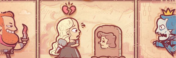 danielben Profile Banner