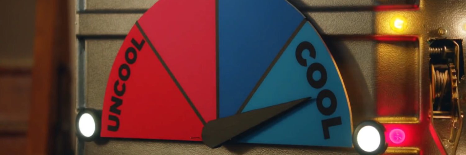 Jamie Valerio banner