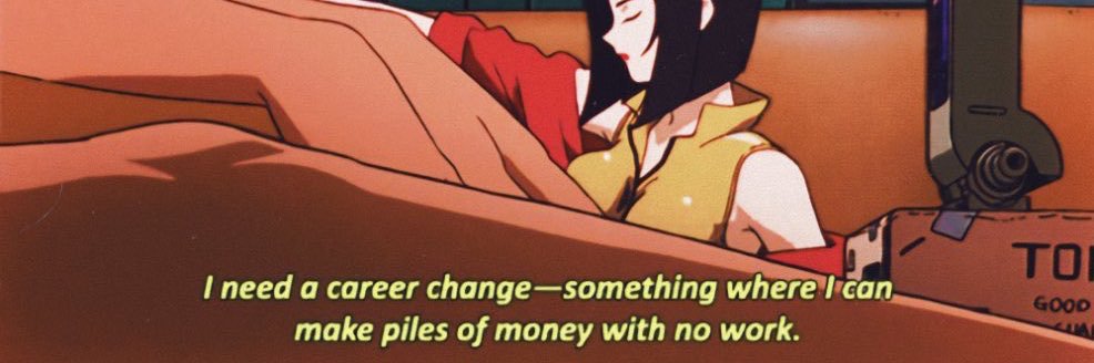 pikaachoo🤧 banner