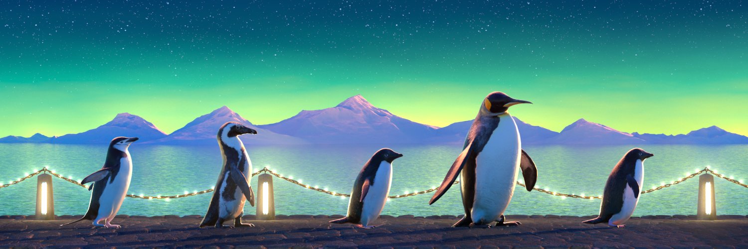 timbuksu's profile banner image