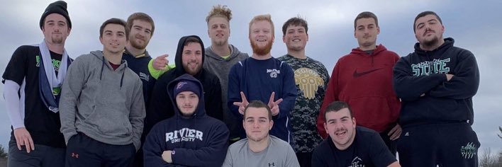 domzahn50's profile banner image
