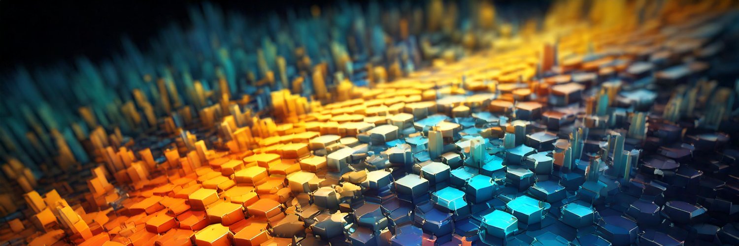 TBURD.ETH🪚👻🎮 banner