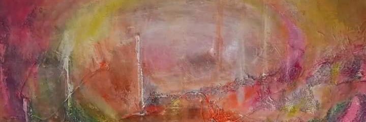 Beck Art Group banner
