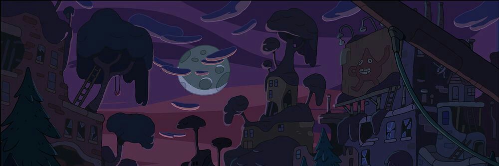 mcaelie banner