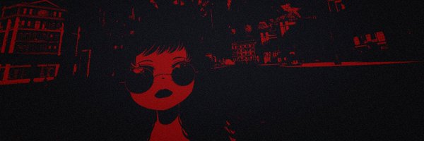 Tessa_Yessa Profile Banner