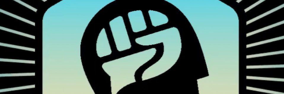 Definitely ASMILATED banner