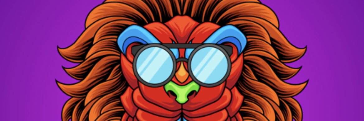 captainofortune's profile banner image
