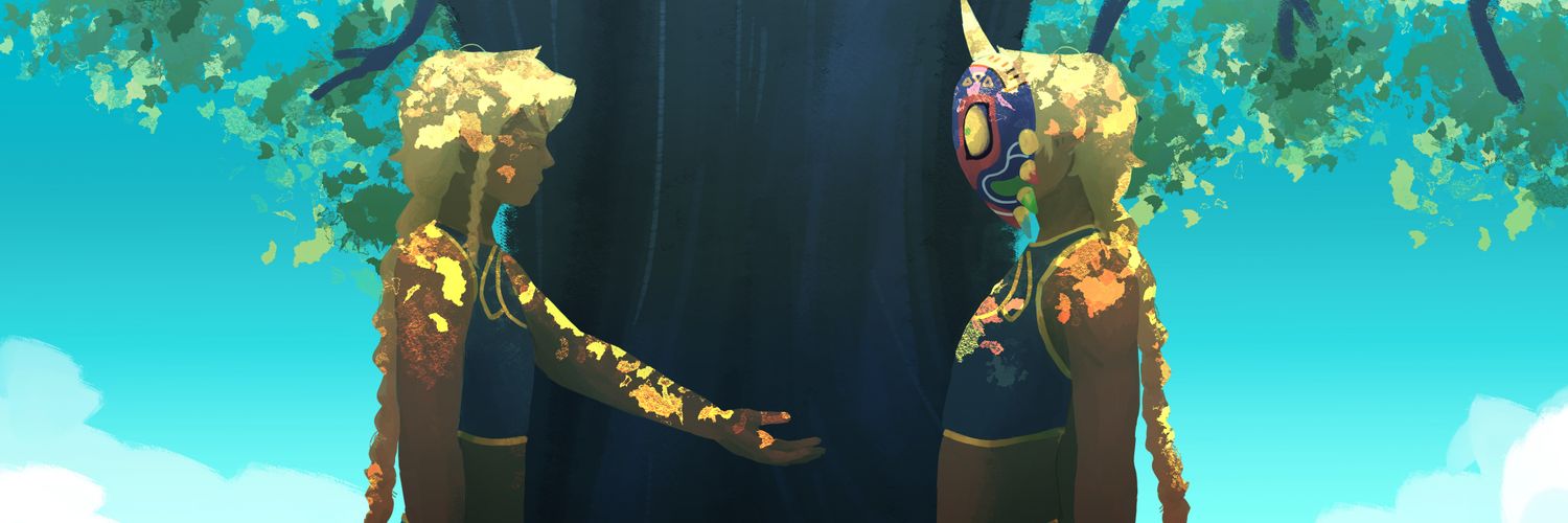 HyruleStorm banner