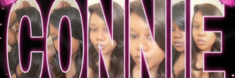 cxov_'s profile banner image