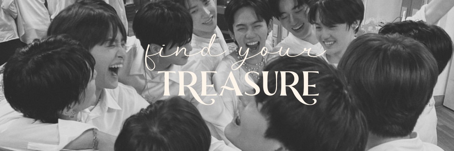 ✿มัมหมีเบบี๋จองอูꔛ.*🐺 banner