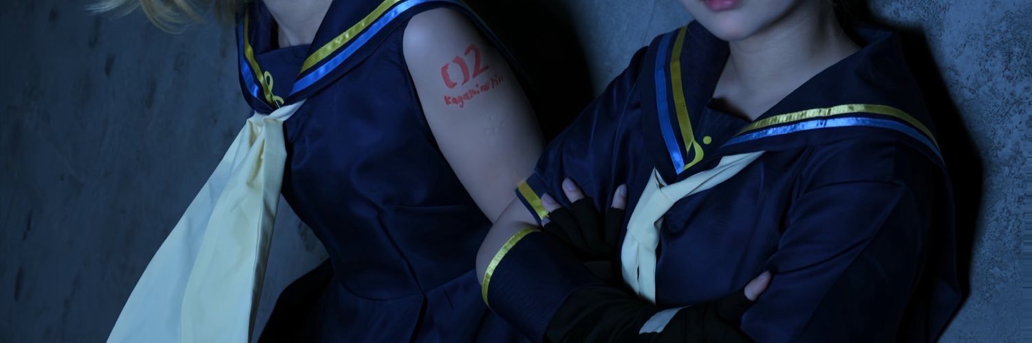 shou_038's profile banner image