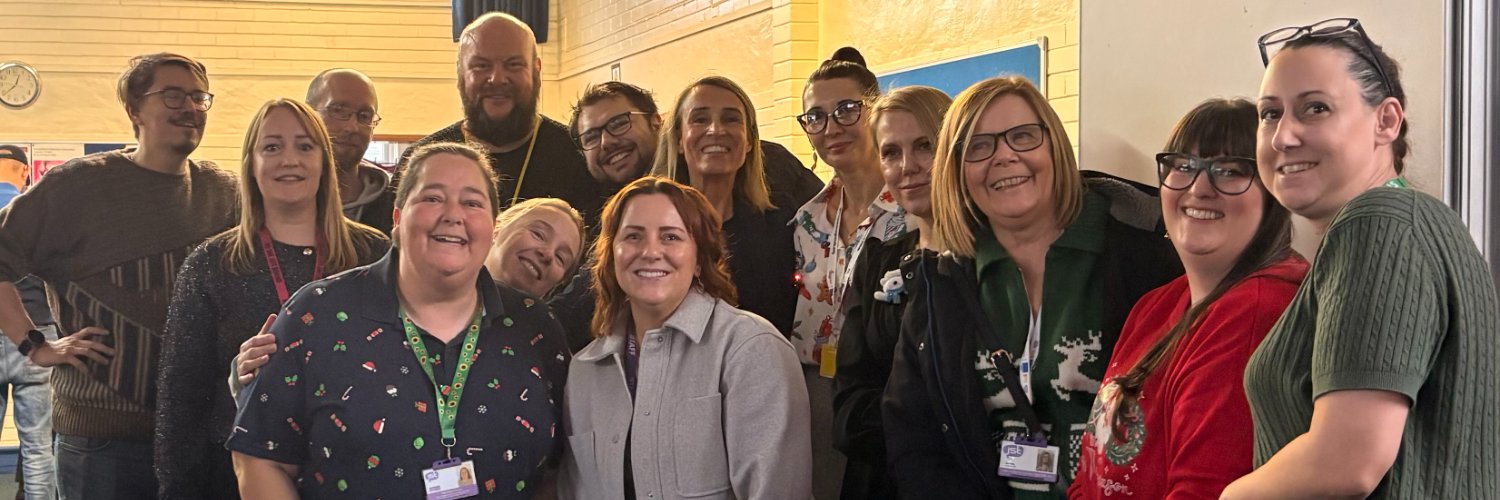 Just Straight Talk banner