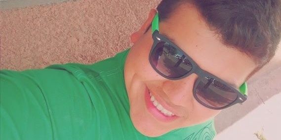 juanithoobe's profile banner image