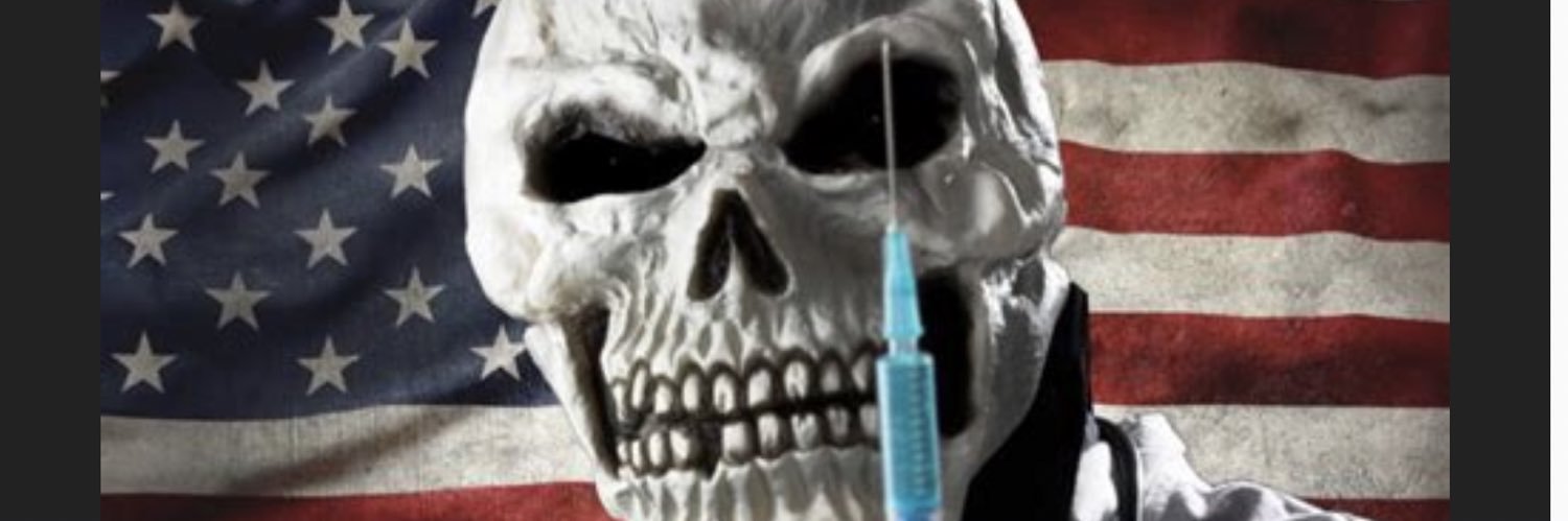S H banner