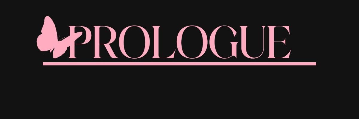 july. banner