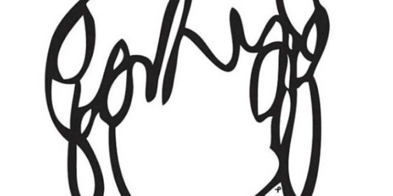 RaulRoldor's profile banner image