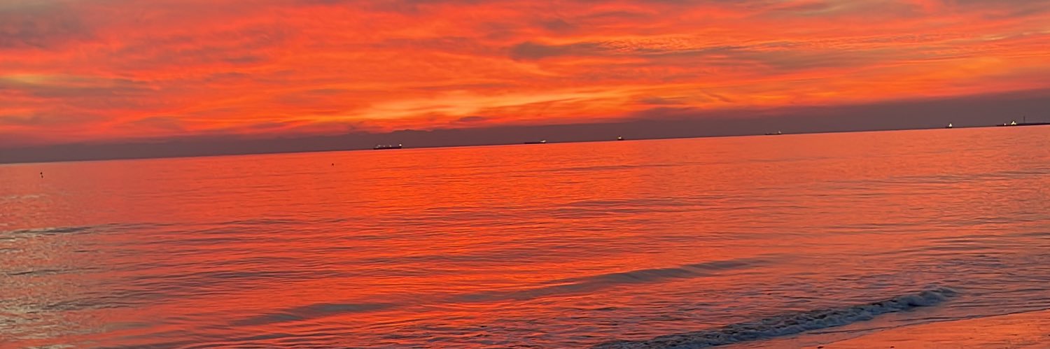 judiith27_'s profile banner image