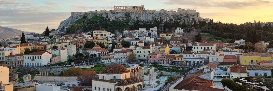 kostopoulos_'s profile banner image